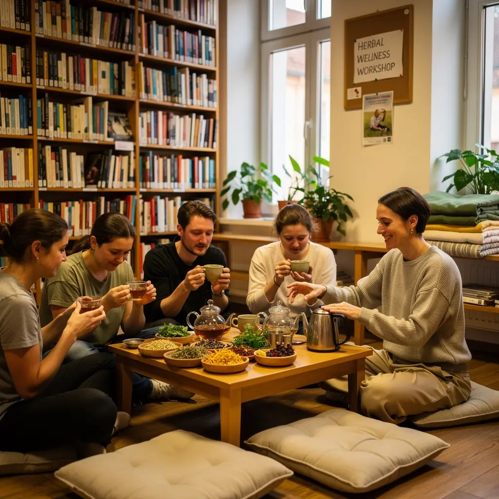 Innovation and technology