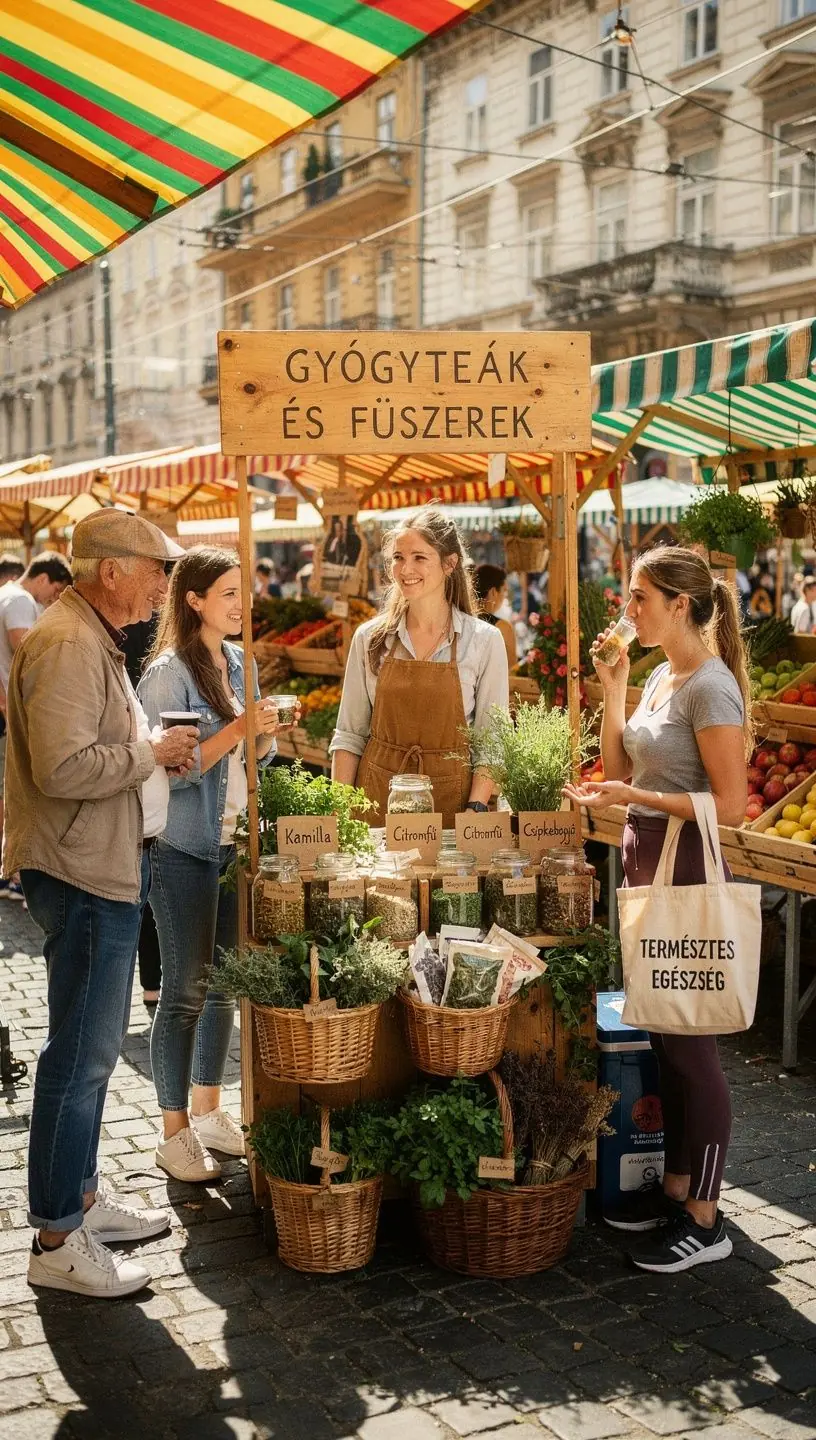 Professional team collaboration